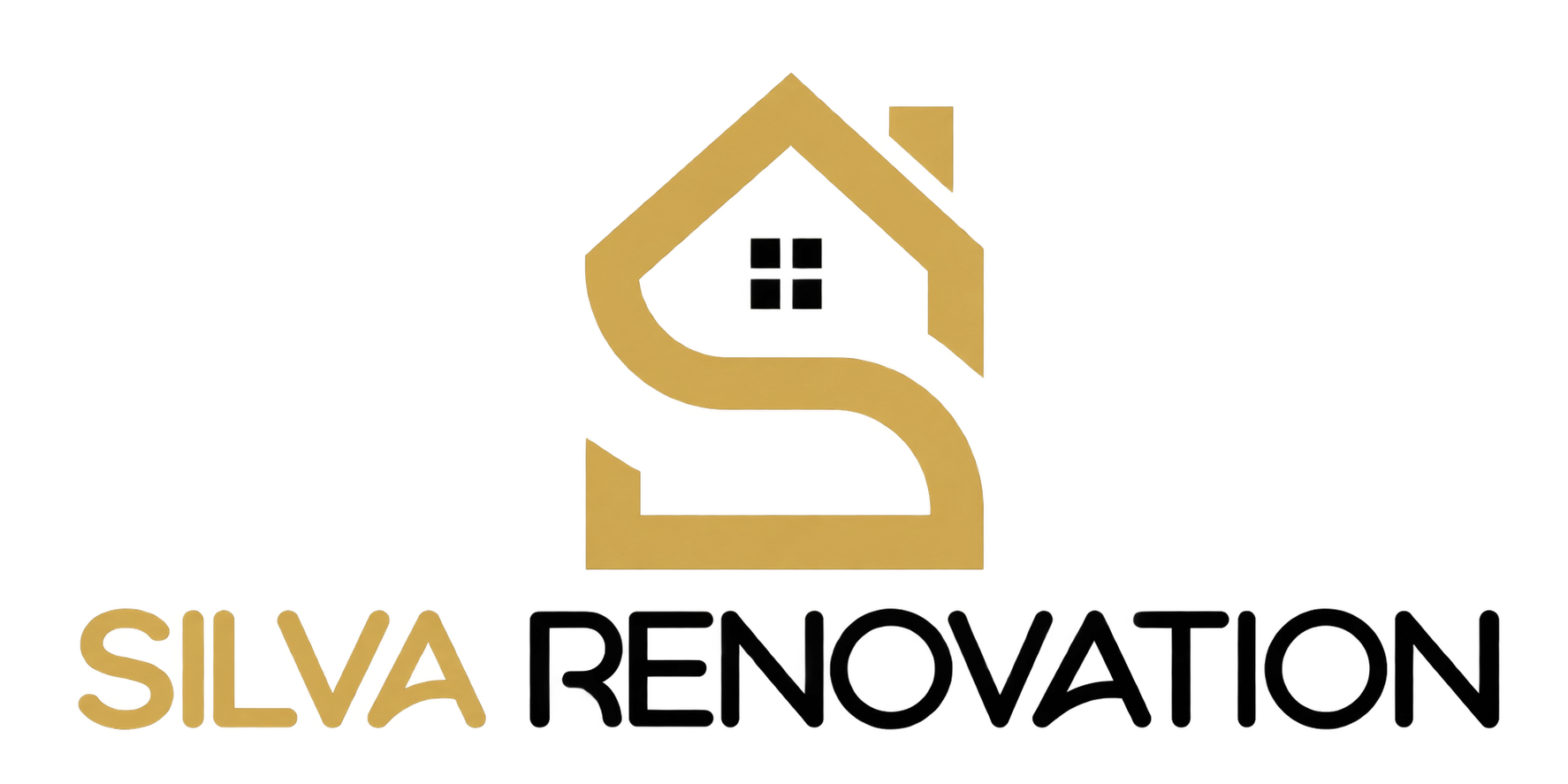Silva Renovation